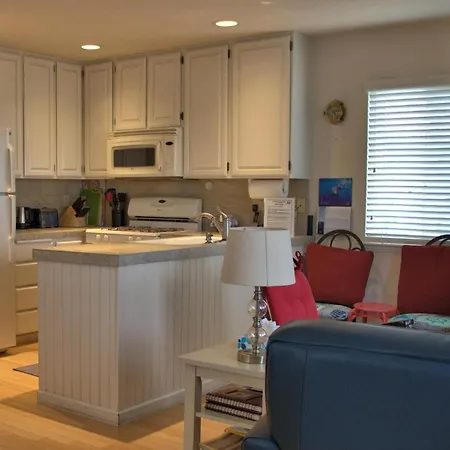Villa 2116 Windsor